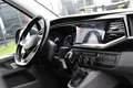 Volkswagen Transporter 2.0 TDI L1H1 PB Edition Highline Camera, Cruise, C Grau - thumbnail 13
