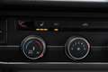 Volkswagen Transporter 2.0 TDI L1H1 PB Edition Highline Camera, Cruise, C Grau - thumbnail 31