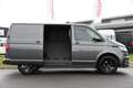 Volkswagen Transporter 2.0 TDI L1H1 PB Edition Highline Camera, Cruise, C Grau - thumbnail 11