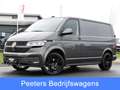 Volkswagen Transporter 2.0 TDI L1H1 PB Edition Highline Camera, Cruise, C Grau - thumbnail 1