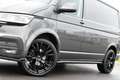 Volkswagen Transporter 2.0 TDI L1H1 PB Edition Highline Camera, Cruise, C Grau - thumbnail 18