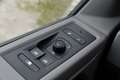 Volkswagen Transporter 2.0 TDI L1H1 PB Edition Highline Camera, Cruise, C Grau - thumbnail 24