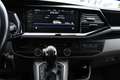 Volkswagen Transporter 2.0 TDI L1H1 PB Edition Highline Camera, Cruise, C Grau - thumbnail 16