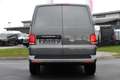 Volkswagen Transporter 2.0 TDI L1H1 PB Edition Highline Camera, Cruise, C Grau - thumbnail 33