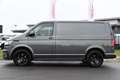 Volkswagen Transporter 2.0 TDI L1H1 PB Edition Highline Camera, Cruise, C Grau - thumbnail 9