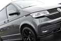 Volkswagen Transporter 2.0 TDI L1H1 PB Edition Highline Camera, Cruise, C Grau - thumbnail 32