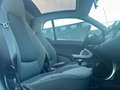 smart forTwo fortwo coupe MHD | GRAU MATT | 2HAND Grau - thumbnail 15