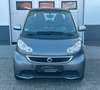 smart forTwo fortwo coupe MHD | GRAU MATT | 2HAND Grau - thumbnail 3
