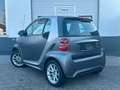 smart forTwo fortwo coupe MHD | GRAU MATT | 2HAND Grau - thumbnail 10
