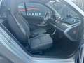 smart forTwo fortwo coupe MHD | GRAU MATT | 2HAND Grau - thumbnail 14