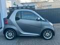 smart forTwo fortwo coupe MHD | GRAU MATT | 2HAND Grau - thumbnail 8