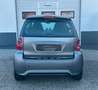 smart forTwo fortwo coupe MHD | GRAU MATT | 2HAND Grau - thumbnail 11