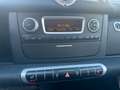 smart forTwo fortwo coupe MHD | GRAU MATT | 2HAND Grau - thumbnail 19