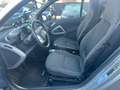smart forTwo fortwo coupe MHD | GRAU MATT | 2HAND Grau - thumbnail 5