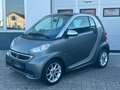 smart forTwo fortwo coupe MHD | GRAU MATT | 2HAND Grau - thumbnail 2
