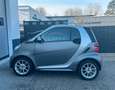 smart forTwo fortwo coupe MHD | GRAU MATT | 2HAND Grau - thumbnail 9