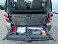 smart forTwo fortwo coupe MHD | GRAU MATT | 2HAND Grau - thumbnail 20