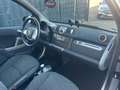 smart forTwo fortwo coupe MHD | GRAU MATT | 2HAND Grau - thumbnail 13