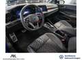 Volkswagen Golf VIII R-LINE TSI DSG+ALU 17''+PANO+HUD+HARMAN/KARDO Blau - thumbnail 12