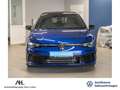 Volkswagen Golf VIII R-LINE TSI DSG+ALU 17''+PANO+HUD+HARMAN/KARDO Blau - thumbnail 2