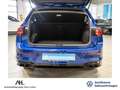Volkswagen Golf VIII R-LINE TSI DSG+ALU 17''+PANO+HUD+HARMAN/KARDO Blau - thumbnail 7