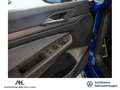 Volkswagen Golf VIII R-LINE TSI DSG+ALU 17''+PANO+HUD+HARMAN/KARDO Blau - thumbnail 24