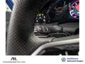 Volkswagen Golf VIII R-LINE TSI DSG+ALU 17''+PANO+HUD+HARMAN/KARDO Blau - thumbnail 21