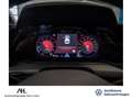 Volkswagen Golf VIII R-LINE TSI DSG+ALU 17''+PANO+HUD+HARMAN/KARDO Blau - thumbnail 18