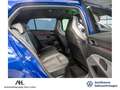 Volkswagen Golf VIII R-LINE TSI DSG+ALU 17''+PANO+HUD+HARMAN/KARDO Blau - thumbnail 10