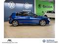 Volkswagen Golf VIII R-LINE TSI DSG+ALU 17''+PANO+HUD+HARMAN/KARDO Blau - thumbnail 3