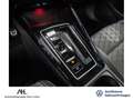 Volkswagen Golf VIII R-LINE TSI DSG+ALU 17''+PANO+HUD+HARMAN/KARDO Blau - thumbnail 16
