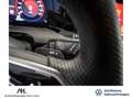 Volkswagen Golf VIII R-LINE TSI DSG+ALU 17''+PANO+HUD+HARMAN/KARDO Blau - thumbnail 22