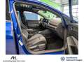 Volkswagen Golf VIII R-LINE TSI DSG+ALU 17''+PANO+HUD+HARMAN/KARDO Blau - thumbnail 9