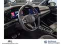 Volkswagen Golf VIII R-LINE TSI DSG+ALU 17''+PANO+HUD+HARMAN/KARDO Blau - thumbnail 25