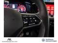 Volkswagen Golf VIII R-LINE TSI DSG+ALU 17''+PANO+HUD+HARMAN/KARDO Blau - thumbnail 19