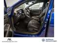 Volkswagen Golf VIII R-LINE TSI DSG+ALU 17''+PANO+HUD+HARMAN/KARDO Blau - thumbnail 13