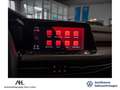 Volkswagen Golf VIII R-LINE TSI DSG+ALU 17''+PANO+HUD+HARMAN/KARDO Blau - thumbnail 15
