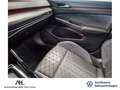 Volkswagen Golf VIII R-LINE TSI DSG+ALU 17''+PANO+HUD+HARMAN/KARDO Blau - thumbnail 17