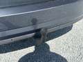 Skoda Octavia Combi TSI AMBITION BUSINESS TREKHAAK/CAMERA/NAVI/A Grijs - thumbnail 9