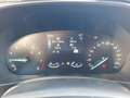 Ford Focus Limousine 1.0 EcoBoost MHEV ST-Line SHZ Grau - thumbnail 20