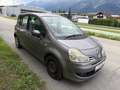 Renault Modus Tonic 1,2 16V Export !!! Grau - thumbnail 3