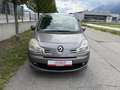Renault Modus Tonic 1,2 16V Export !!! Grau - thumbnail 2