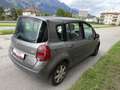 Renault Modus Tonic 1,2 16V Export !!! Grau - thumbnail 4