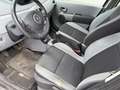 Renault Modus Tonic 1,2 16V Export !!! Grau - thumbnail 9