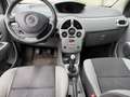 Renault Modus Tonic 1,2 16V Export !!! Grau - thumbnail 8
