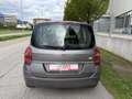 Renault Modus Tonic 1,2 16V Export !!! Grau - thumbnail 5