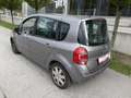 Renault Modus Tonic 1,2 16V Export !!! Grau - thumbnail 6
