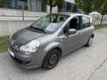 Renault Modus Tonic 1,2 16V Export !!! Grau - thumbnail 1