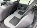 Renault Modus Tonic 1,2 16V Export !!! Grau - thumbnail 7