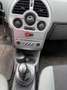 Renault Modus Tonic 1,2 16V Export !!! Grau - thumbnail 10